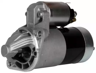 powermax 8213015